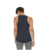 44605|BLK|3