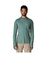 44695|BSLX|2