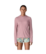 44700|LQVX|2