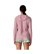 44700|LQVX|3