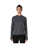 44700|SBLX|2