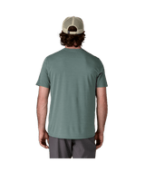44710|BSLX|3