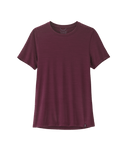 44720|BYFX