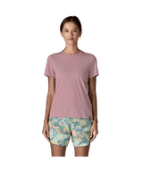 44720|LQVX|2