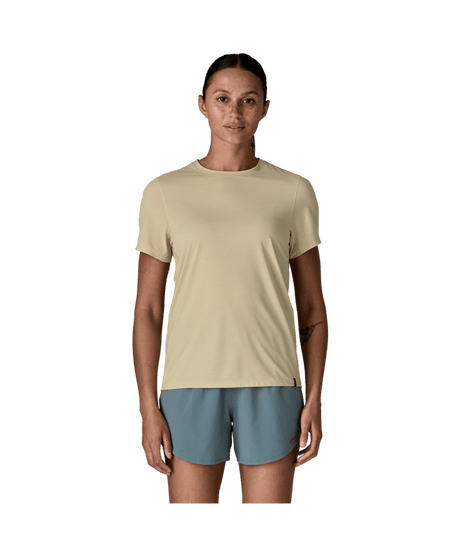 44720|PDYX|2