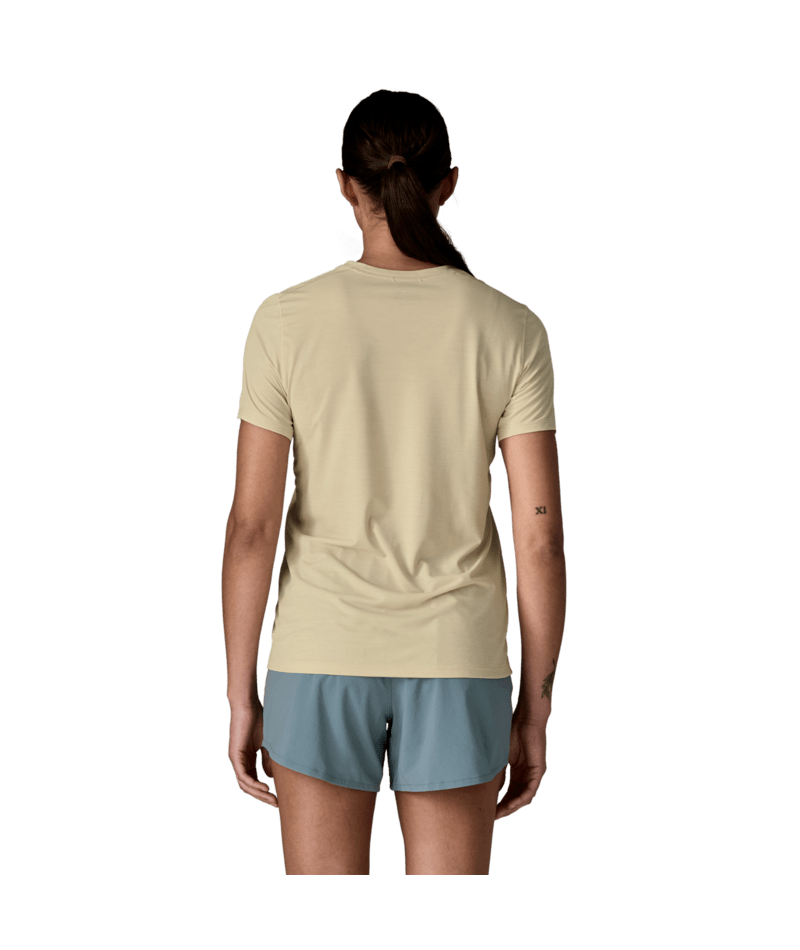 44720|PDYX|3