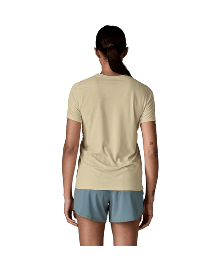 44720|PDYX|3