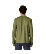 44790|CGBX|3