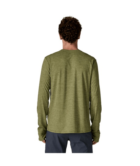 44790|CGBX|3
