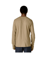 44790|SDLX|3