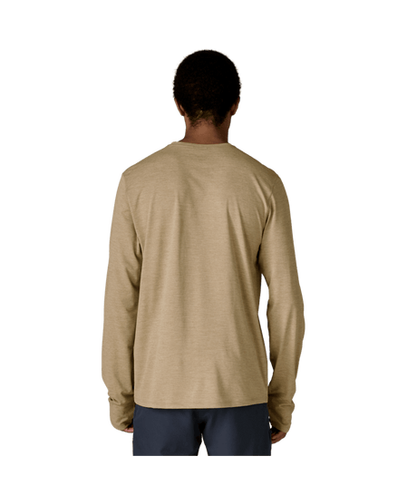 44790|SDLX|3
