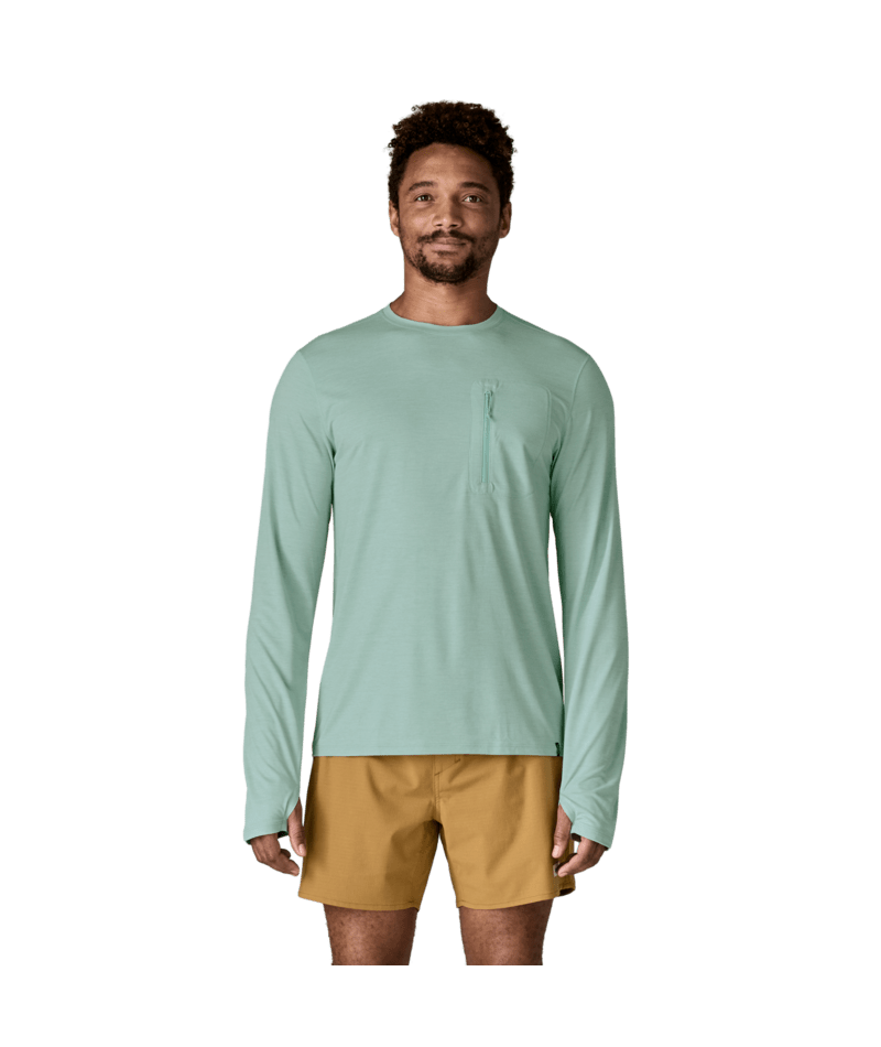 44790|TBIX|2