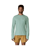 44790|TBIX|2