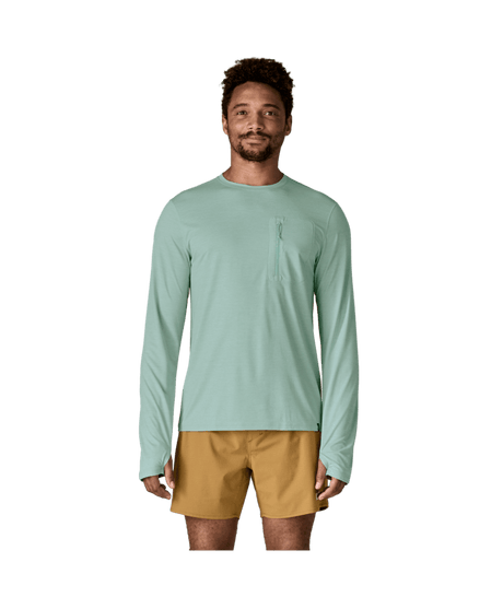44790|TBIX|2