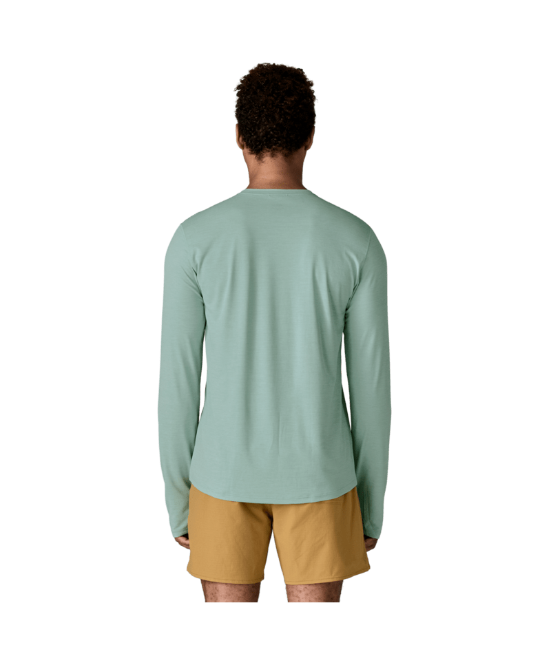 44790|TBIX|3