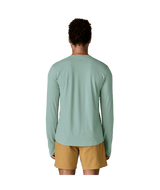 44790|TBIX|3