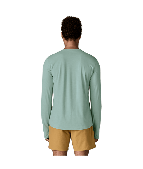 44790|TBIX|3