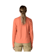 44795|MLPX|3
