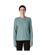 44795|NGBX|2