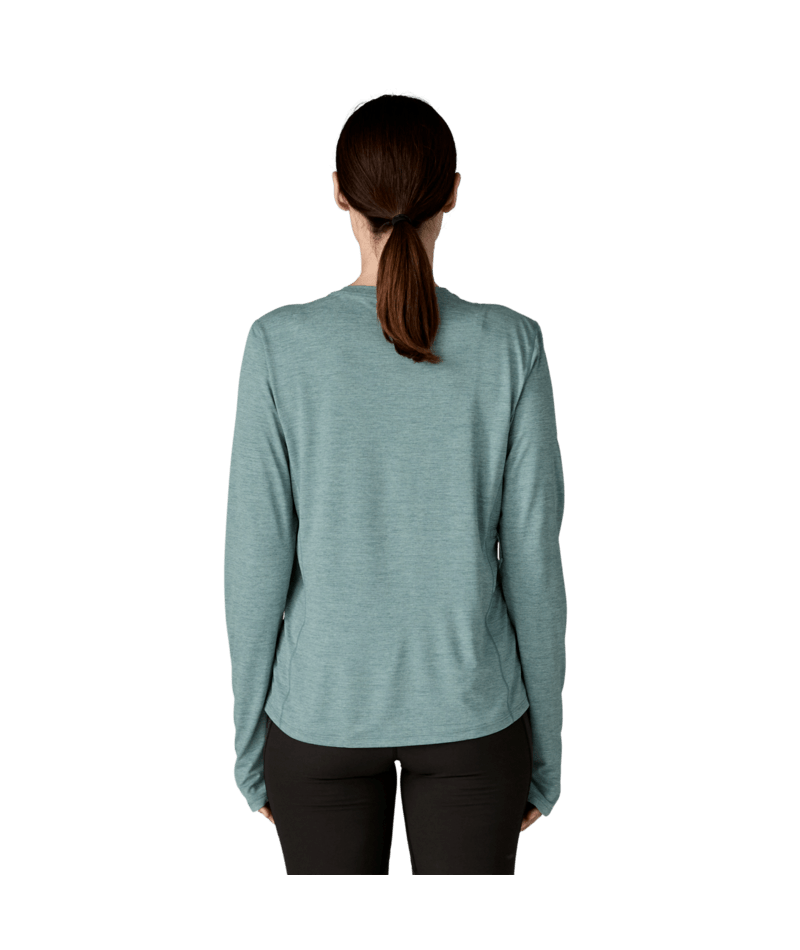 44795|NGBX|3