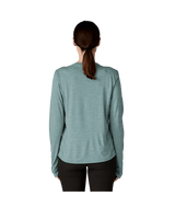 44795|NGBX|3