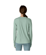 44795|TBIX|3