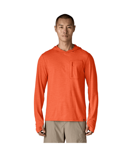 44800|COLX|2