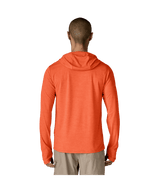 44800|COLX|3