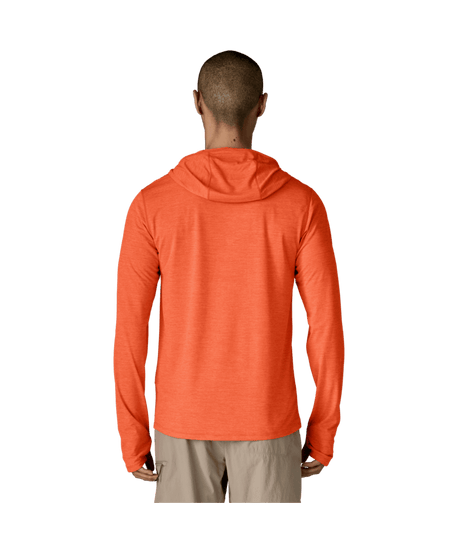 44800|COLX|3