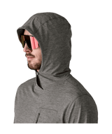 44800|FGNX|2