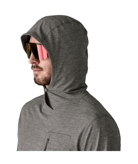 44800|FGNX|2