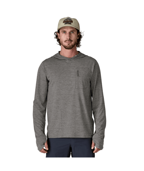 44800|FGNX|3