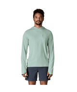 44800|TBIX|2
