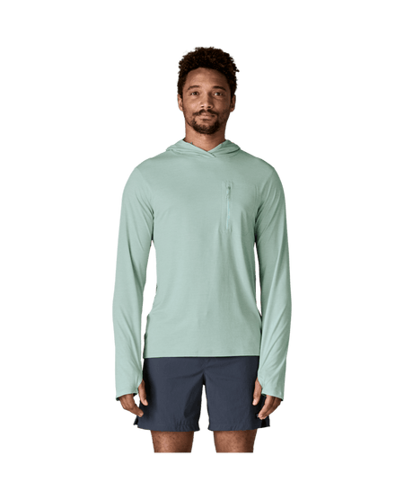 44800|TBIX|2