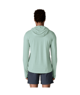 44800|TBIX|3