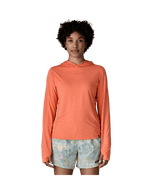 44805|MLPX|2