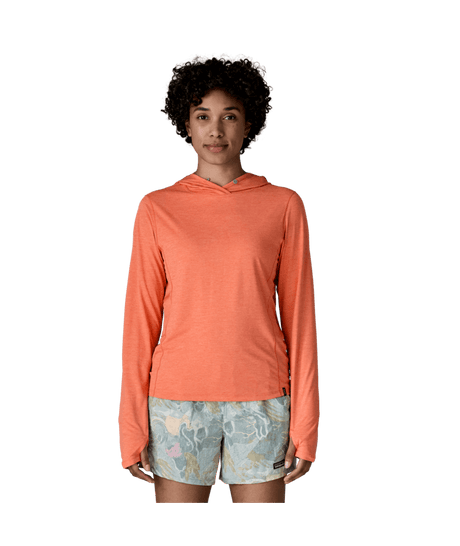 44805|MLPX|2
