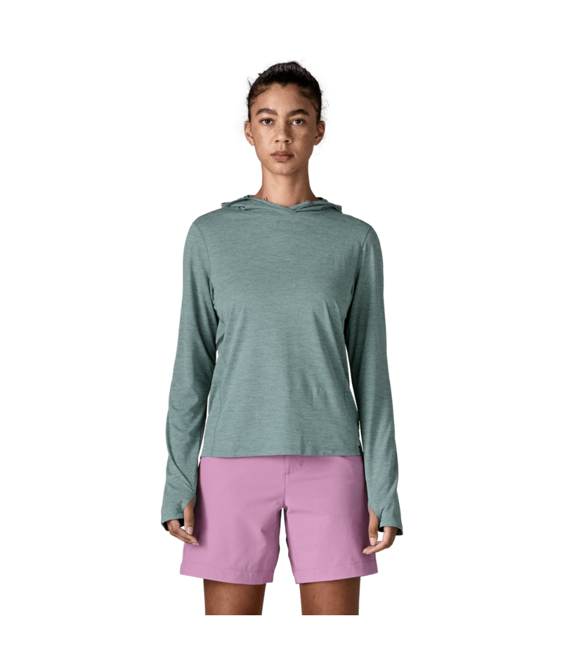 44805|NGBX|2