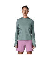 44805|NGBX|2