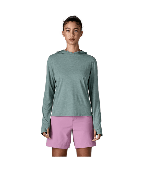 44805|NGBX|2