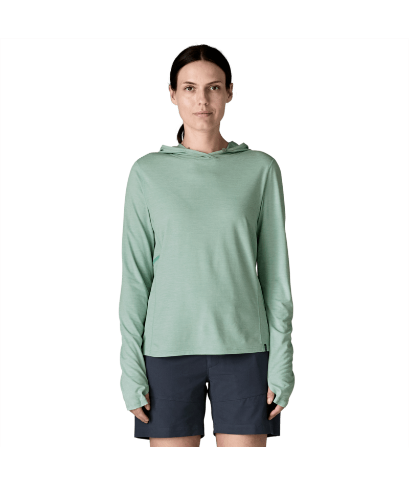 44805|TBIX|2