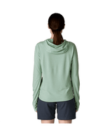 44805|TBIX|3