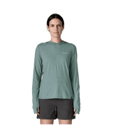 44940|NGBX|2