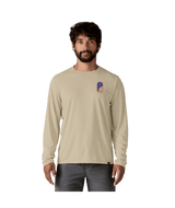 45160|EYPX|2