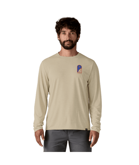 45160|EYPX|2