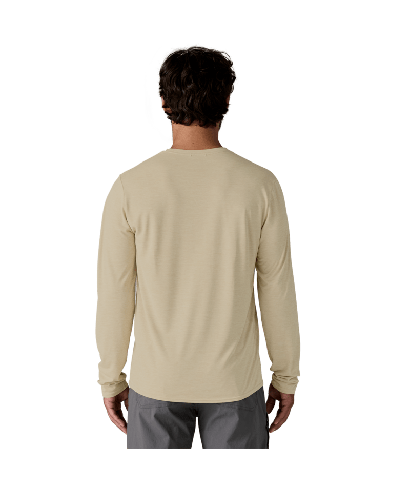 45160|EYPX|3