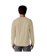45160|EYPX|3