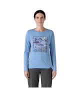45165|TLAX|2