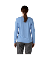 45165|TLAX|3