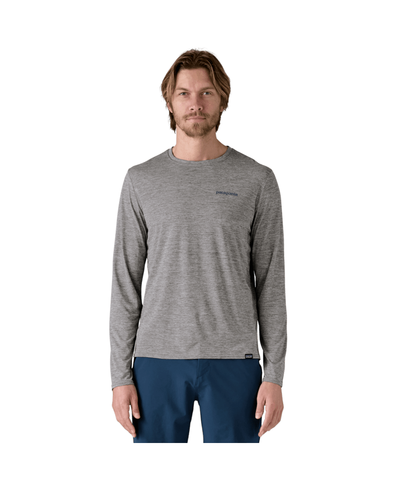 45170|BLAF|2